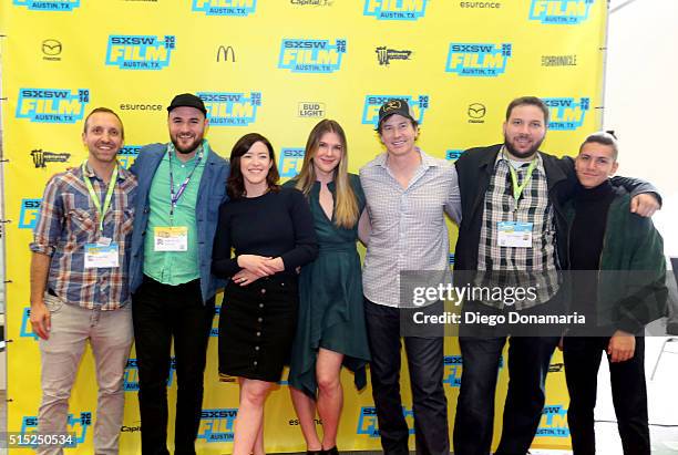 Rob Horowitz 352 Rob Horowitz Photos & High Res Pictures - Getty Images