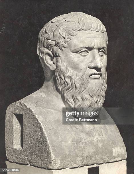 Platonas 8,878 Plato Stock Photos, High-Res Pictures, and Images - Getty Images