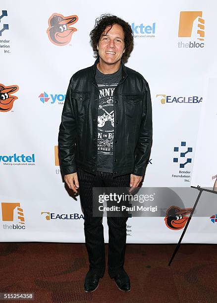 The Ribler 55 Marc Ribler Stock Photos, High-Res Pictures, and Images - Getty Images