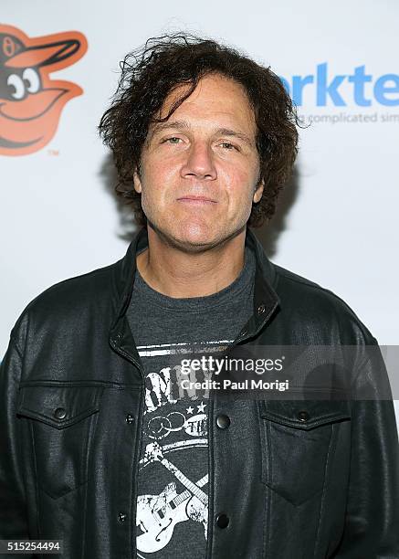 The Ribler 55 Marc Ribler Stock Photos, High-Res Pictures, and Images - Getty Images