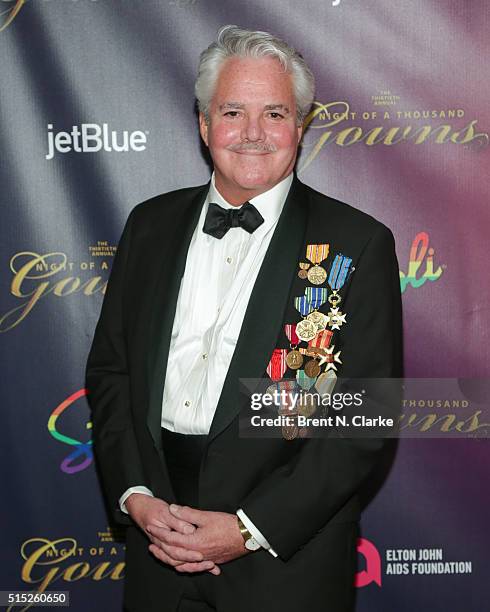 Mickey Rolfe Mickey Rolfe Photos and Premium High Res Pictures - Getty Images