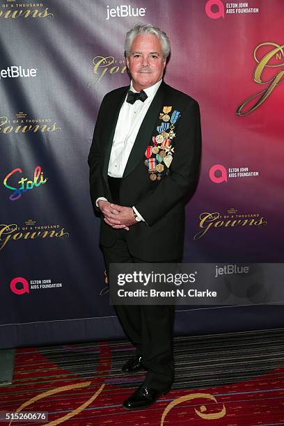 Mickey Rolfe 41 Mickey Rolfe Photos & High Res Pictures - Getty Images