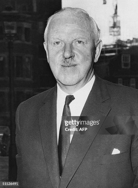 Stan Roush 93 Stanley Rous Photos & High Res Pictures - Getty Images