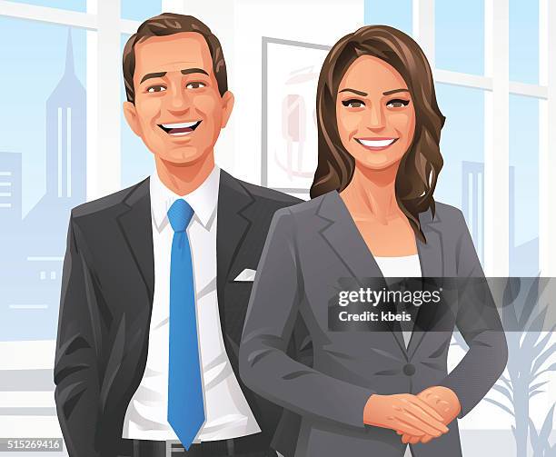 Ilustraciones de Bien Vestido - Getty Images Ilustraciones de Bien Vestido - Getty Images