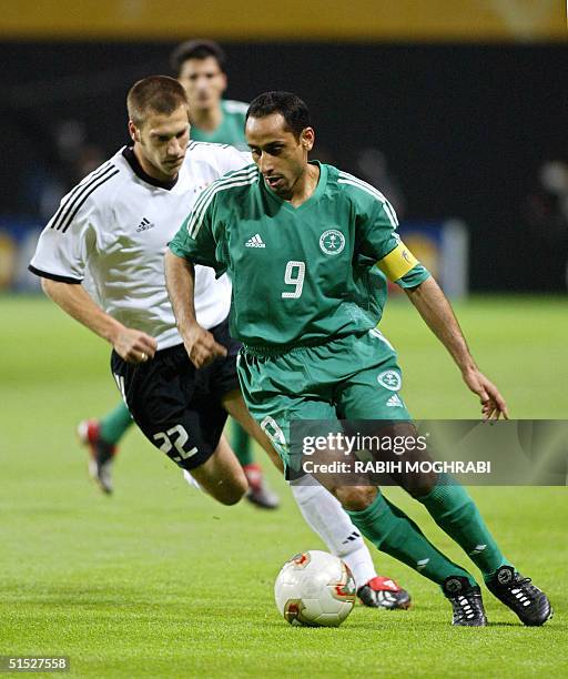 Sami Rabih 33 Rabih Jaber Stock Photos, High-Res Pictures, and Images - Getty Images