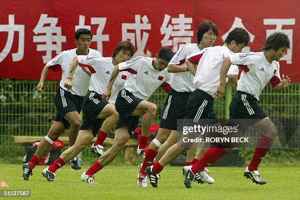 27 Yao Gao Stock Photos, HighRes Pictures, and Images Getty Images