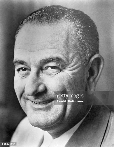 Lbj 939 Lbj Portrait Stock Photos, High-Res Pictures, and Images - Getty Images