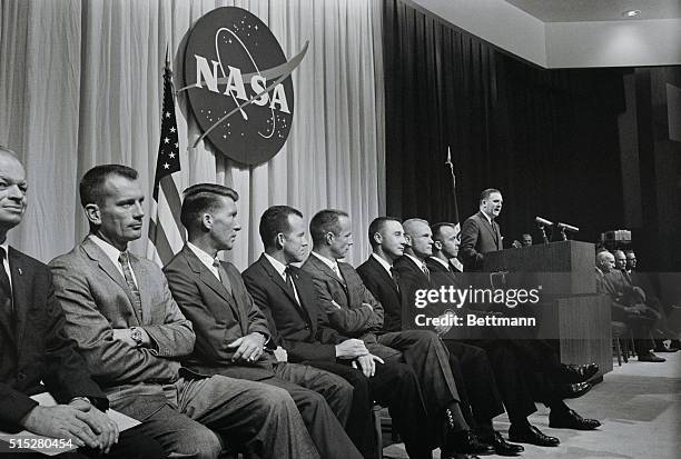 Alan Reece Nasa 1,606 Nasa Glenn Stock Photos, High-Res Pictures, and Images - Getty Images