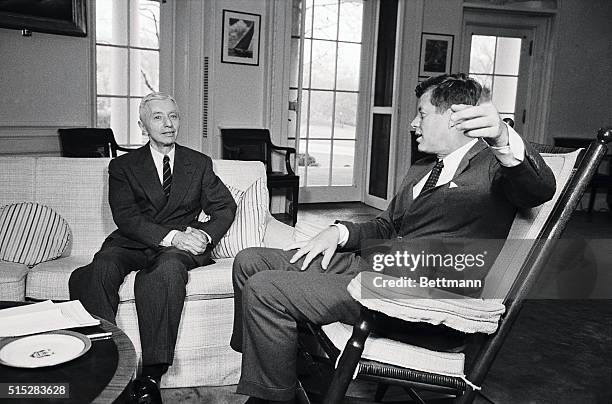 Rickrover Principles 15 Vice Admiral Hyman Rickover Photos & High Res Pictures - Getty Images