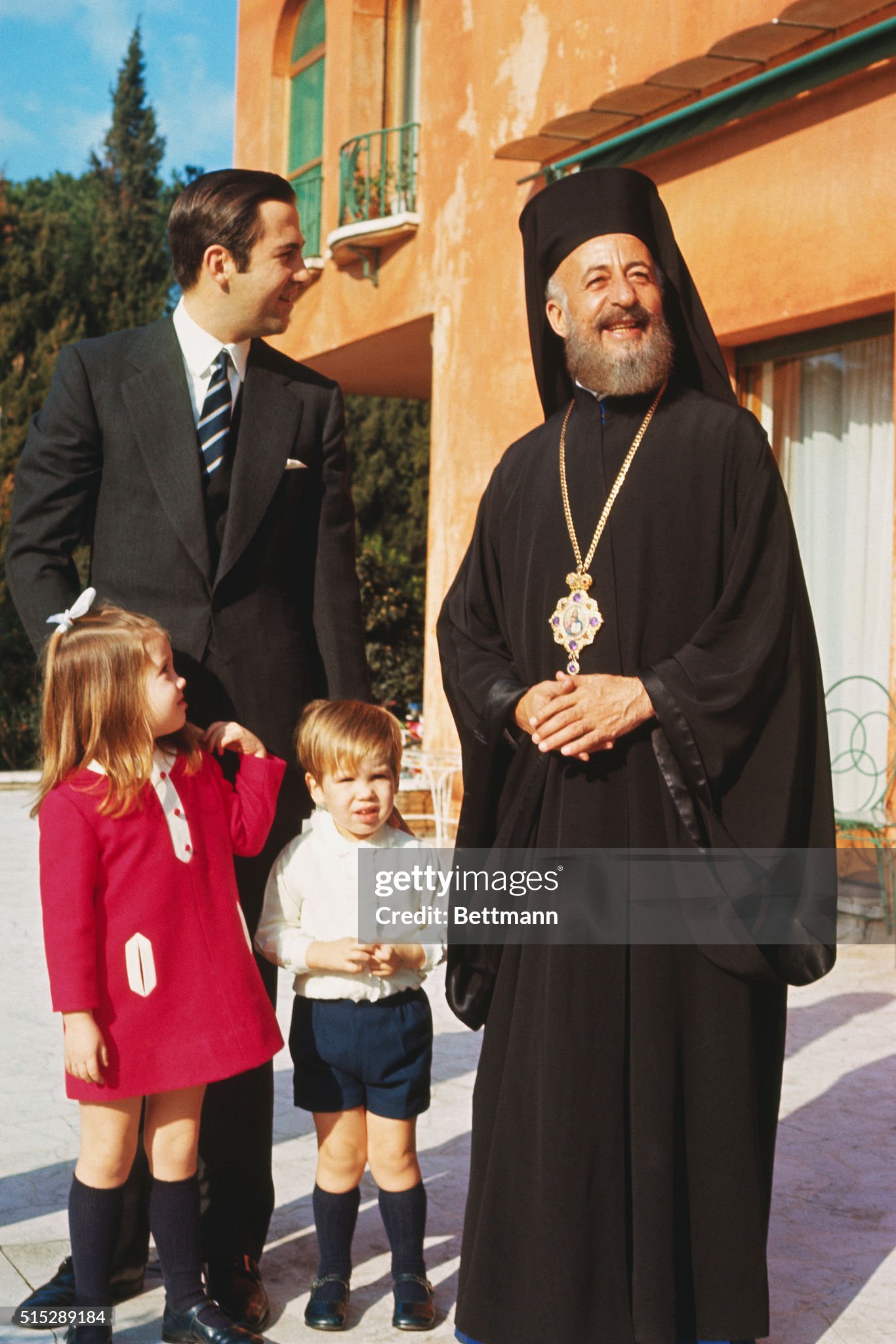 greek-archbishop-makarios-visits-self-exiled-king-constantine-of-greece-and-his-family-at-their.jpg