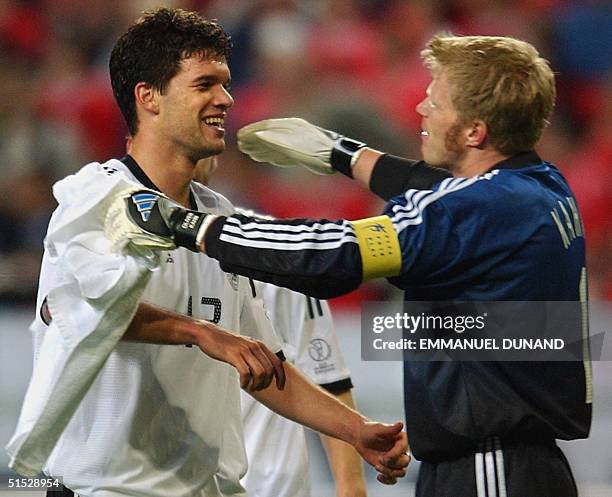 Kahn 2002 World Cup Photos And Premium High Res Pictures Getty Images kahn-2002-world-cup-photos-and-premium-high-res-pictures-getty-images