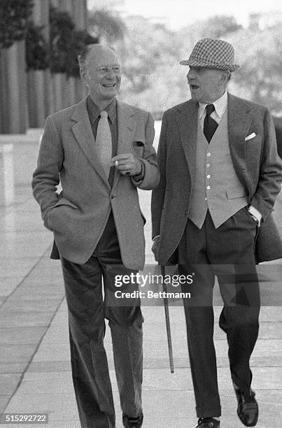 First Englis Actor Ralph 239 Ralph Knight Photos & High Res Pictures - Getty Images