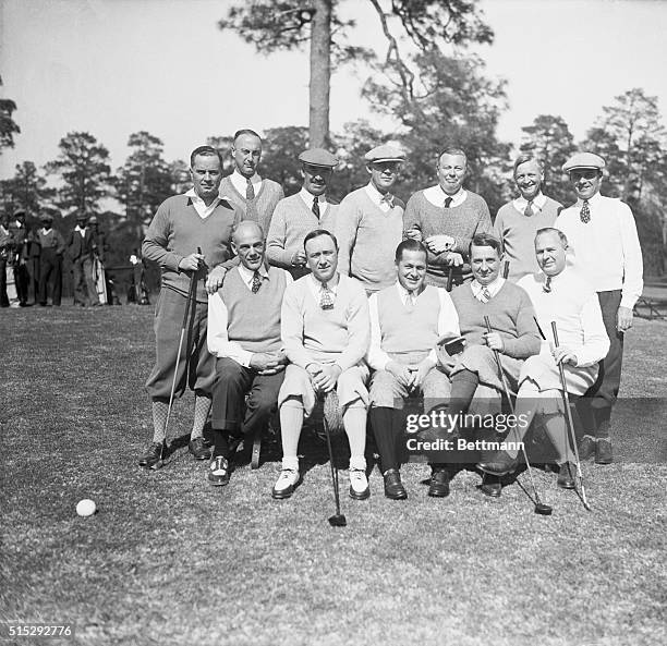 Rex Patterson 29 Rex Patterson Stock Photos, High-Res Pictures, and Images - Getty Images