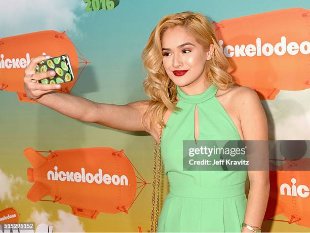 Chachi Rilla 131 Chachi Dancer Photos & High Res Pictures - Getty Images