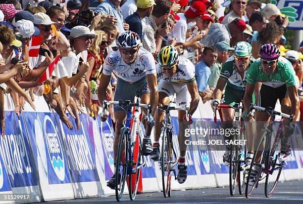 Baden Cook 183 Fdjeuxcom Stock Photos, High-Res Pictures, and Images - Getty Images