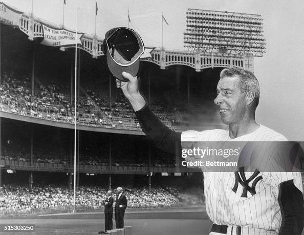 1,036 Joe Di Maggio New York Yankees Photos & High Res Pictures - Getty Images 1,036 Joe Di Maggio New York Yankees Photos & High Res Pictures - Getty Images