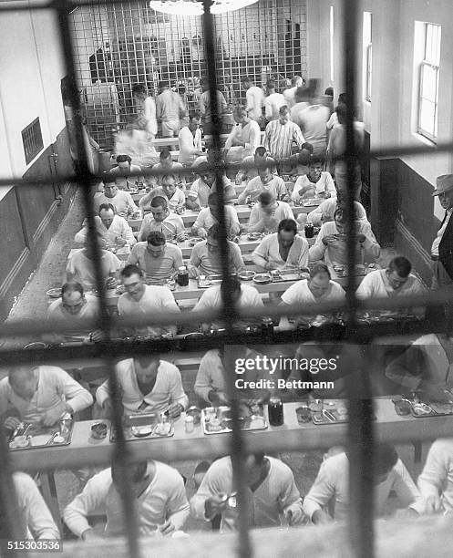 Prison Rocks 79 Rock Quarry Prison Stock Photos, High-Res Pictures, and Images ...