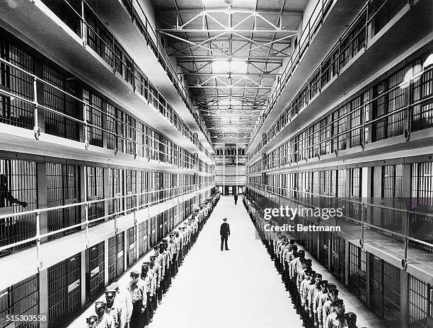 Lock Step Example 208 Lockstep Stock Photos, High-Res Pictures, and Images - Getty Images