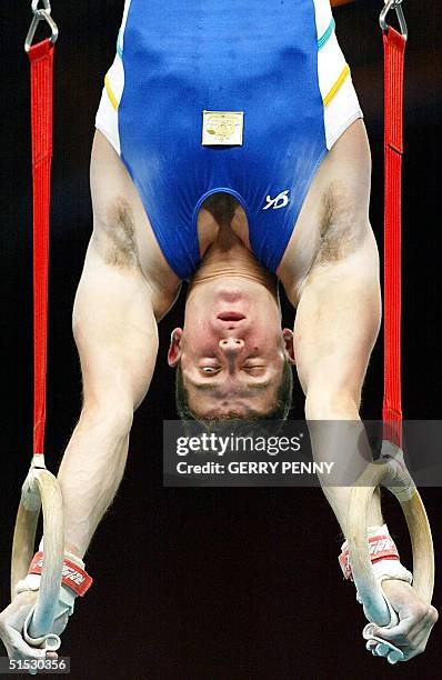 Phillipee Rizzo 995 Gerry Alexander Stock Photos, High-Res Pictures, and Images - Getty ...