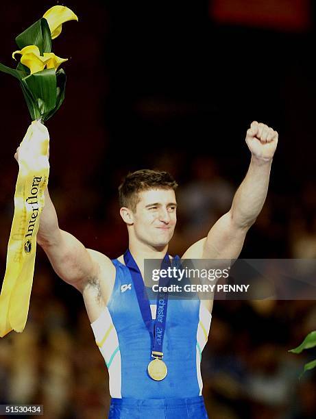 Phillipee Rizzo 187 Philippe Rizzo Photos & High Res Pictures - Getty Images