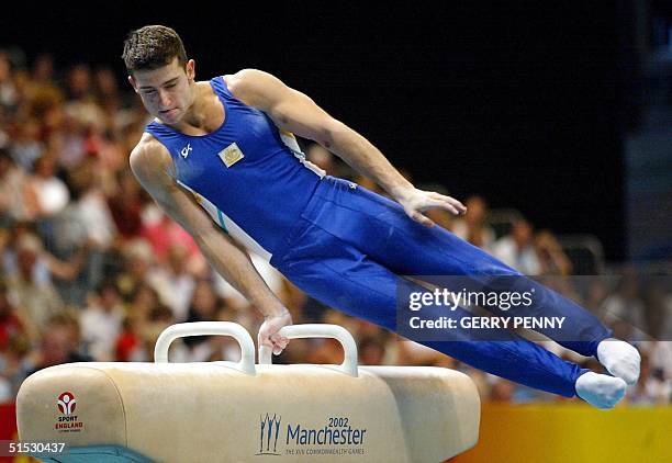 Phillipee Rizzo Manchester, Ia Photos and Premium High Res Pictures - Getty Images