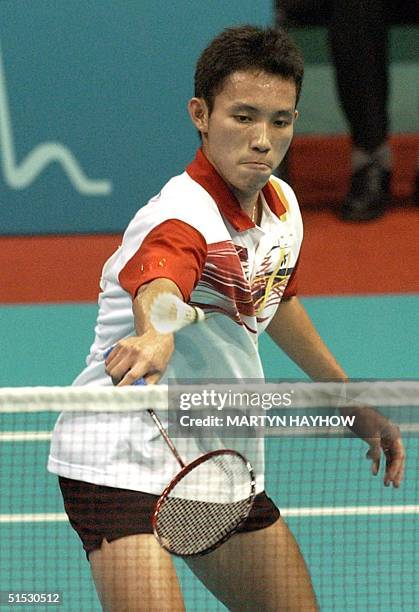 Ronald Susilo Photos and Premium High Res Pictures Getty Images