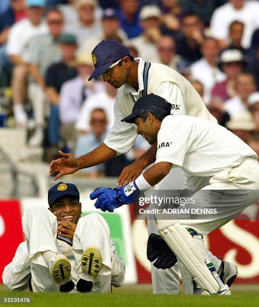 Rahul Ratra 64 Bharat Ratra Stock Photos, High-Res Pictures, and Images - Getty Images