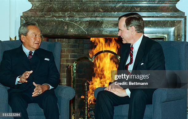 Chatichai Choonhavan Photos and Premium High Res Pictures Getty Images