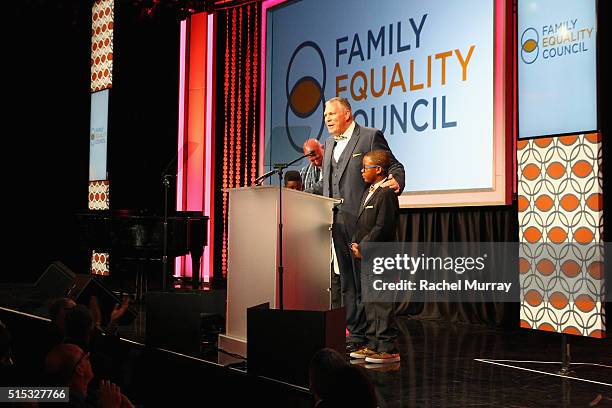 Pictures and Photos - Getty Images