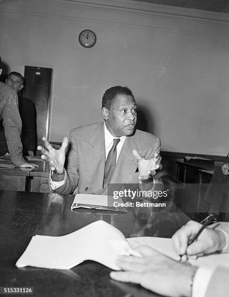 Peekskill Ny Riots 11 Peekskill Riots Stock Photos, High-Res Pictures, and Images - Getty ...