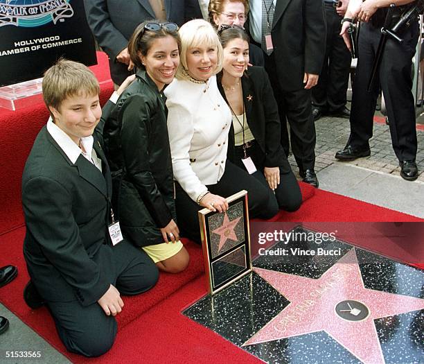 Marcos Avila Photos and Premium High Res Pictures Getty Images