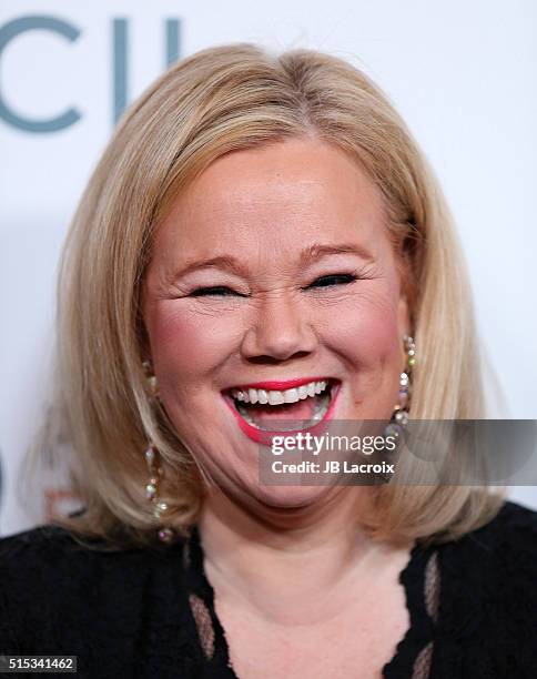 Caroline Rhea Design 1,838 Caroline Rhea Pictures Stock Photos, High-Res Pictures, and ...