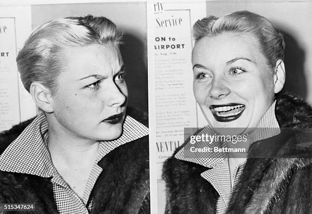 60 Actress Barbara Payton Stock Photos High Res Pictures And Images 60-actress-barbara-payton-stock-photos-high-res-pictures-and-images