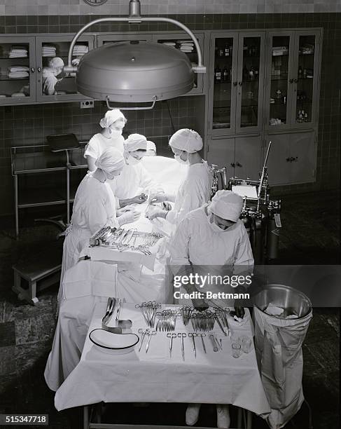 1940s Hospital Photos And Premium High Res Pictures Getty Images 1940s-hospital-photos-and-premium-high-res-pictures-getty-images