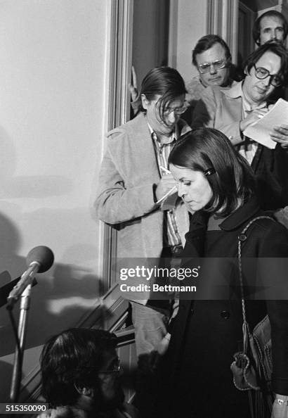 Claudine Longet Claudine Longet