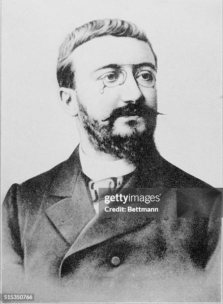 Alfred Binet Photos And Premium High Res Pictures Getty Images alfred-binet-photos-and-premium-high-res-pictures-getty-images
