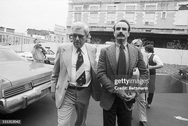 143 Gordon G Liddy Photos High Res Pictures Getty Images 143 Gordon G Liddy Photos High Res Pictures Getty Images