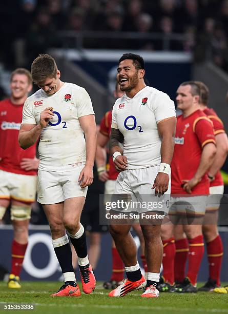 Wits Rugby Stadium Photos and Premium High Res Pictures - Getty Images