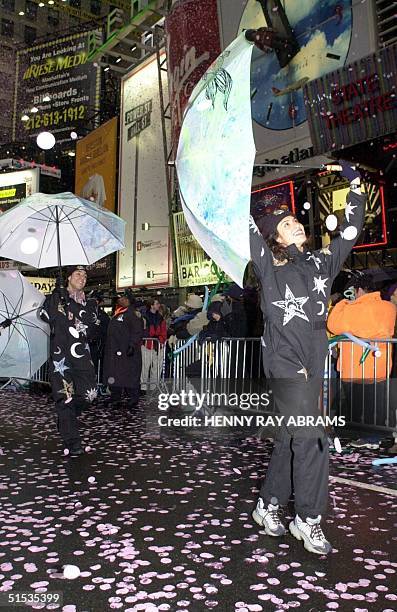Japan 1999 Photos And Premium High Res Pictures Getty Images standard-time-zone-chart-of-the-world-from-world-time-zone