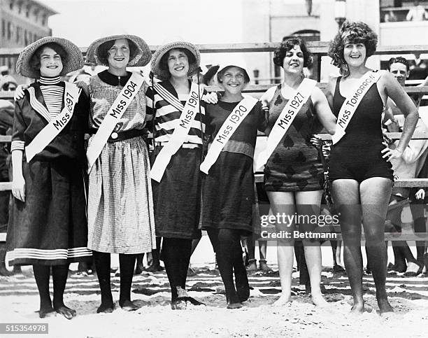 708 Lady Elsie Stock Photos, High-Res Pictures, and Images - Getty Images 708 Lady Elsie Stock Photos, High-Res Pictures, and Images - Getty Images