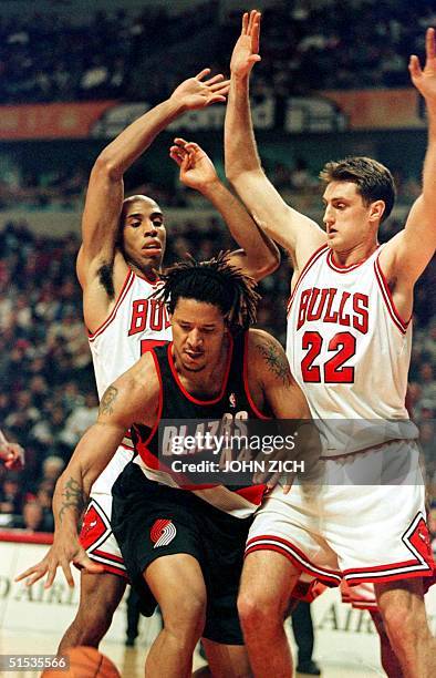 51 Portland Loo Stock Photos, High-Res Pictures, and Images - Getty Images