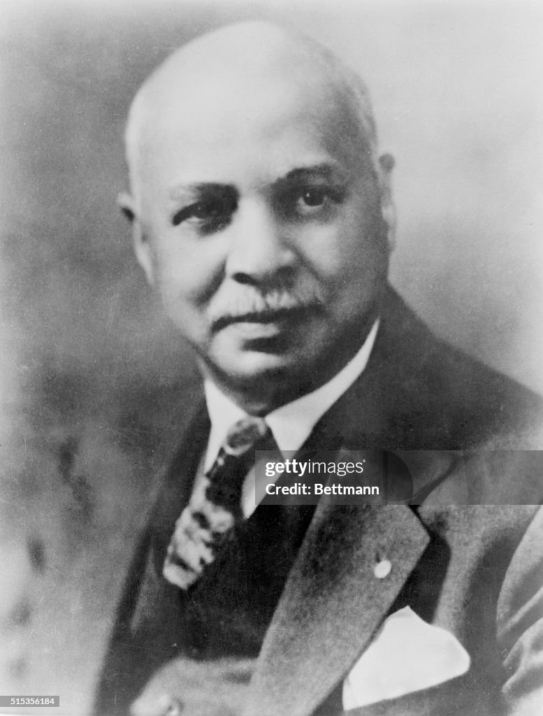 Billy Handry William Christopher Handy . Composer of the