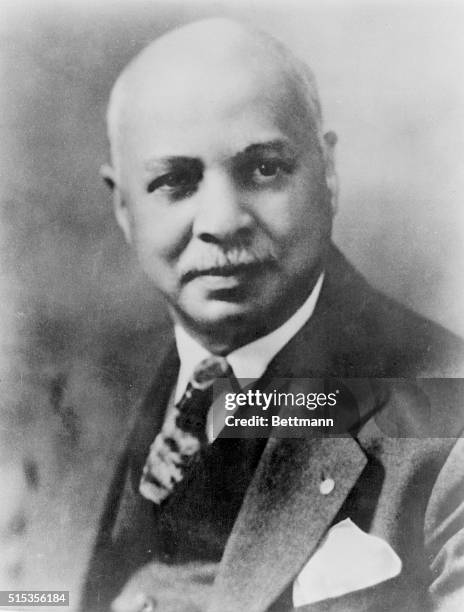 Christopher Handy William Christopher Handy Photos and Premium High Res Pictures - Getty ...