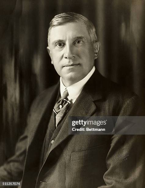 26,372 Charles Schwab Photos & High Res Pictures - Getty Images