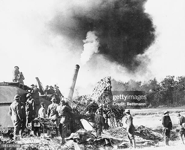 Roaring Rails Photos and Premium High Res Pictures - Getty Images