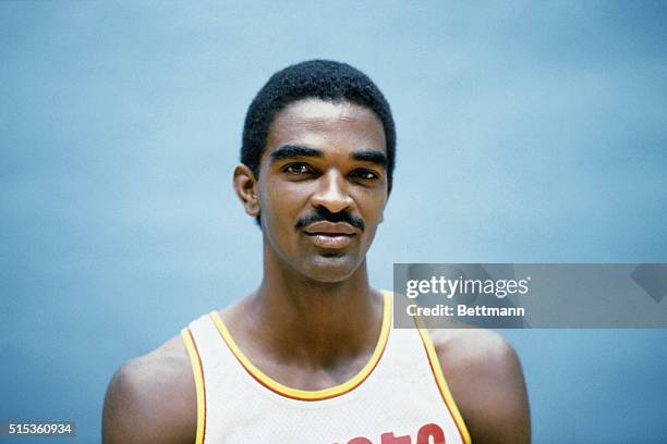 Houston Rockets 80s Houston Rockets 80s Photos and Premium High Res Pictures - Getty Images