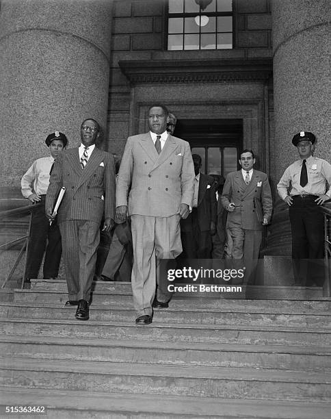 Peekskill Ny Riots Peekskill Riots Photos et images de collection - Getty Images
