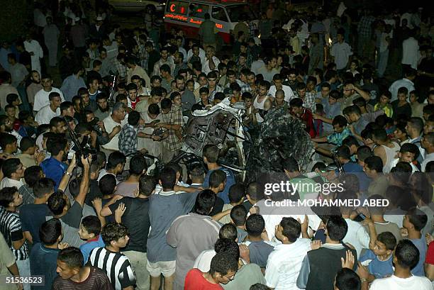 45 fotos e imágenes de alta resolución de Adnan Al Ghoul Getty Images