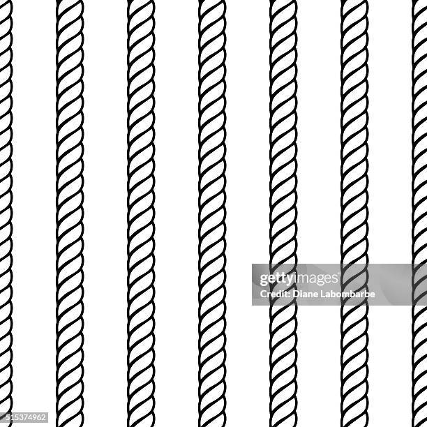 8 634点のロープイラスト素材 Getty Images 8 634点のロープイラスト素材 Getty Images