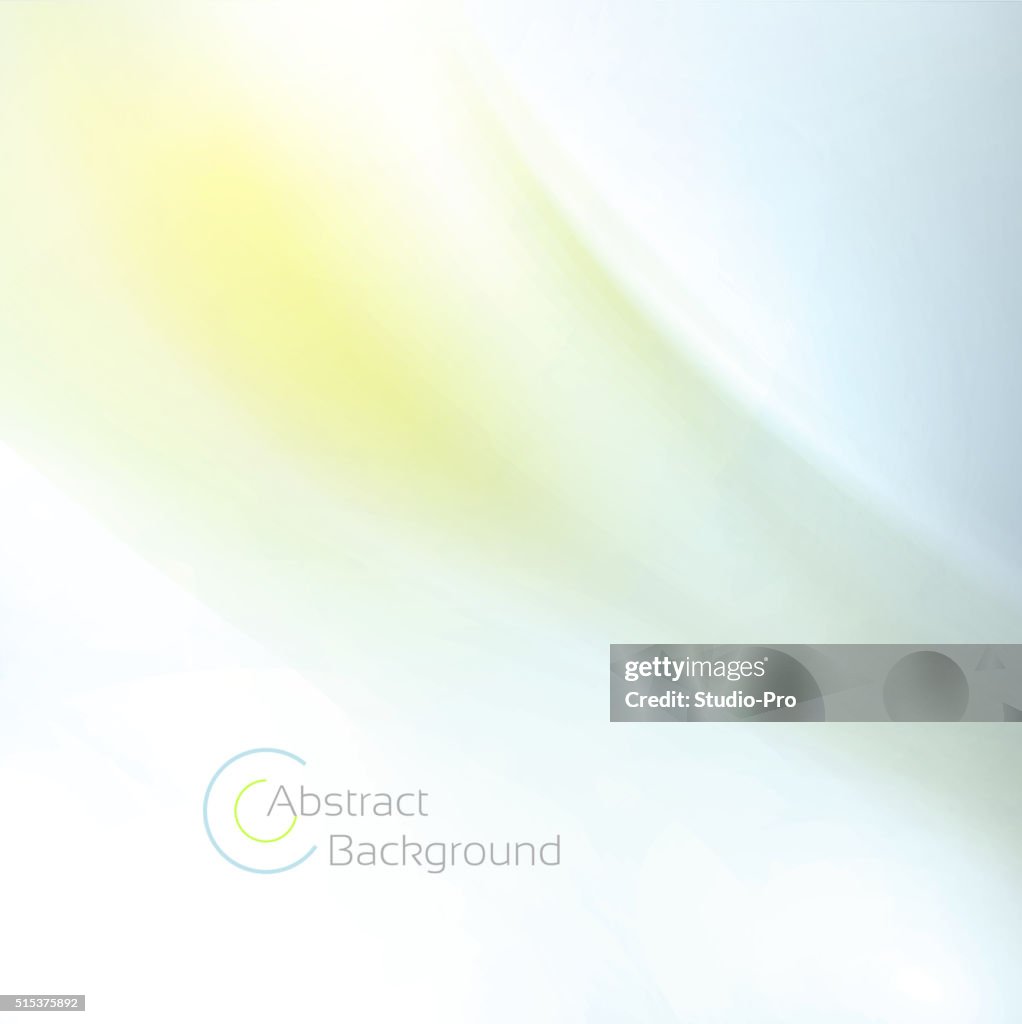 Spring Abstract Background Vector Abstract Spring Background High-Res Vector Graphic - Getty Images